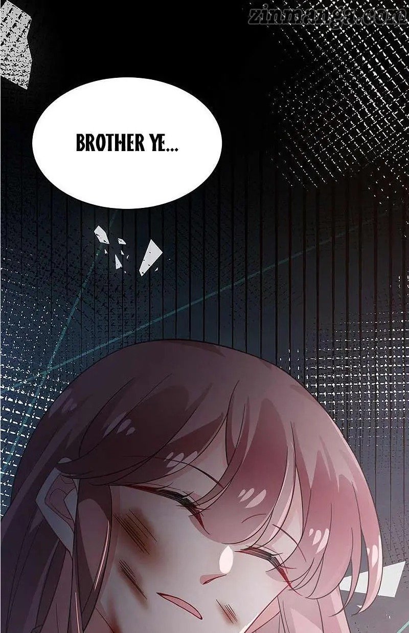 Page 13 of Chapter 120