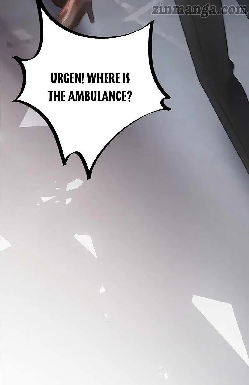 Page 16 of Chapter 120