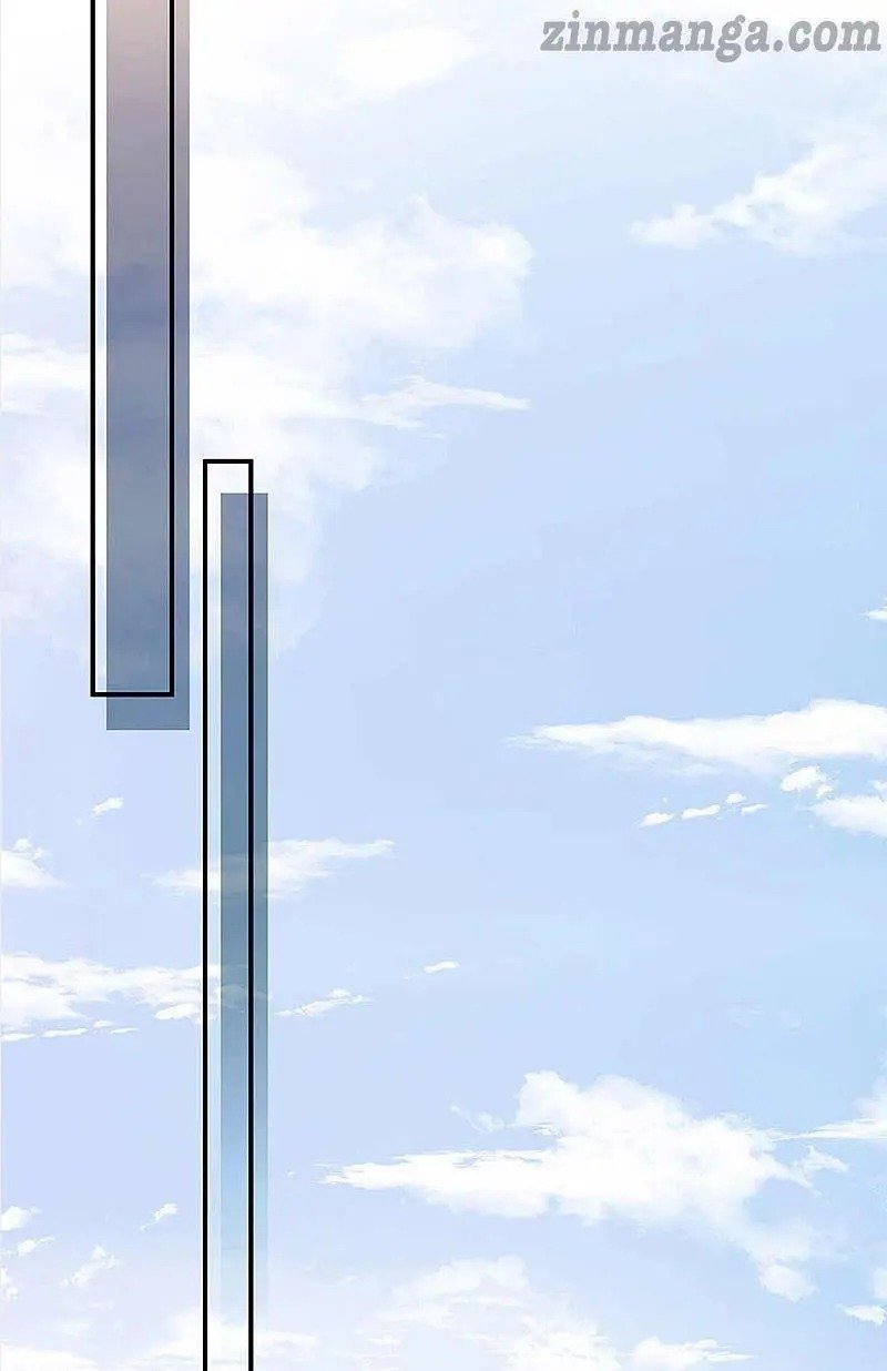 Page 18 of Chapter 120