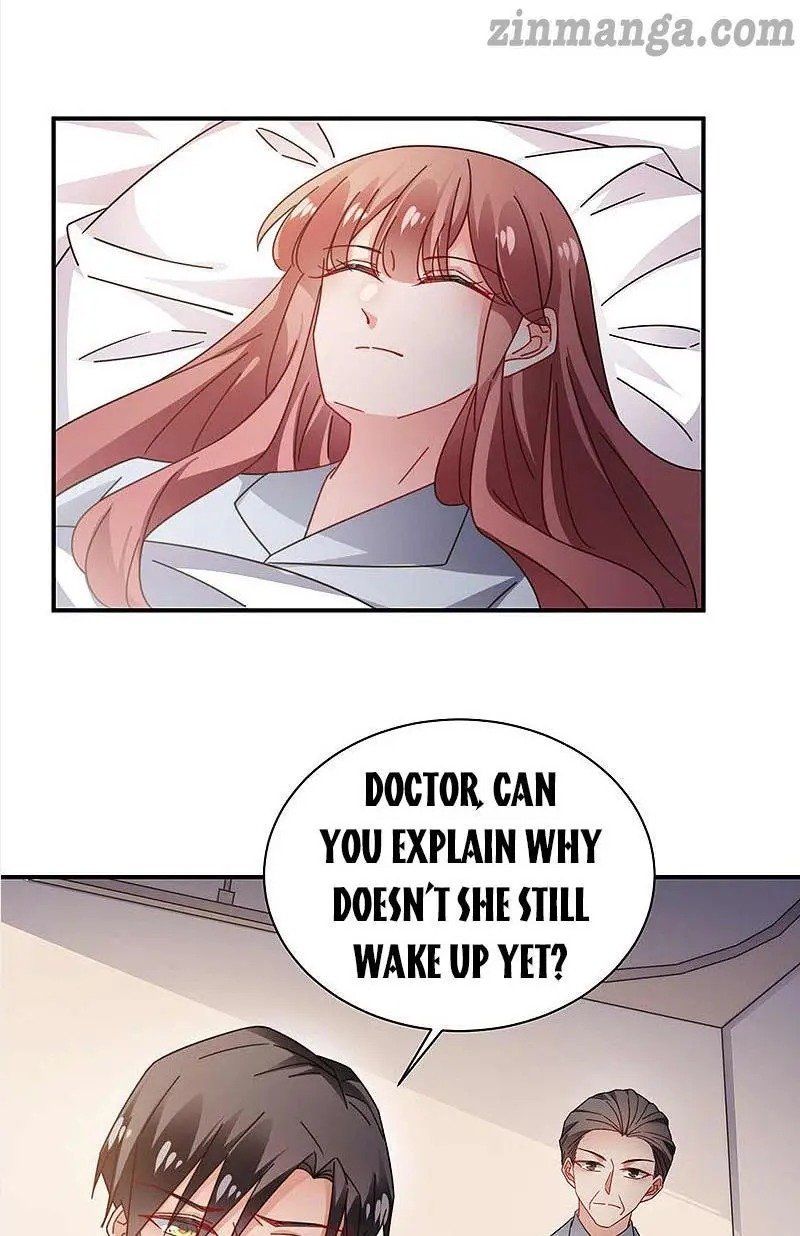 Page 20 of Chapter 120