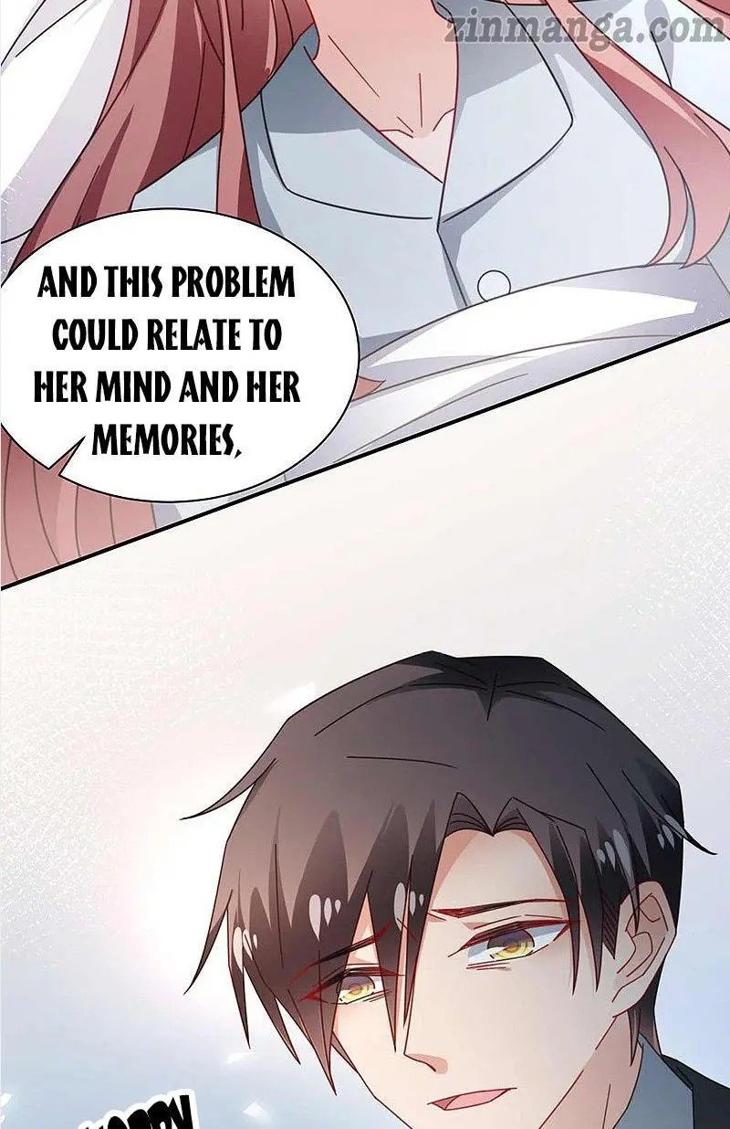 Page 23 of Chapter 120