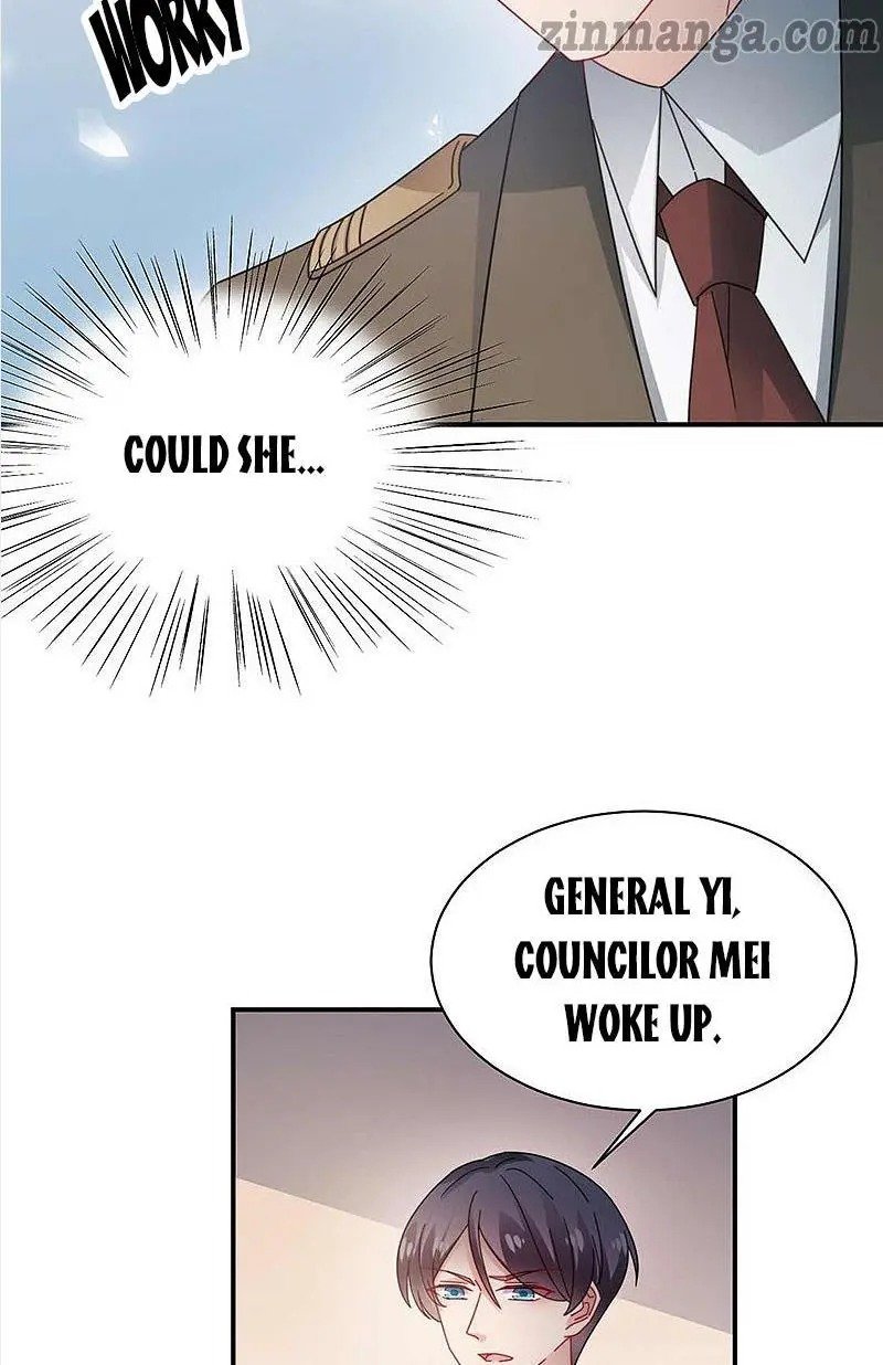 Page 24 of Chapter 120