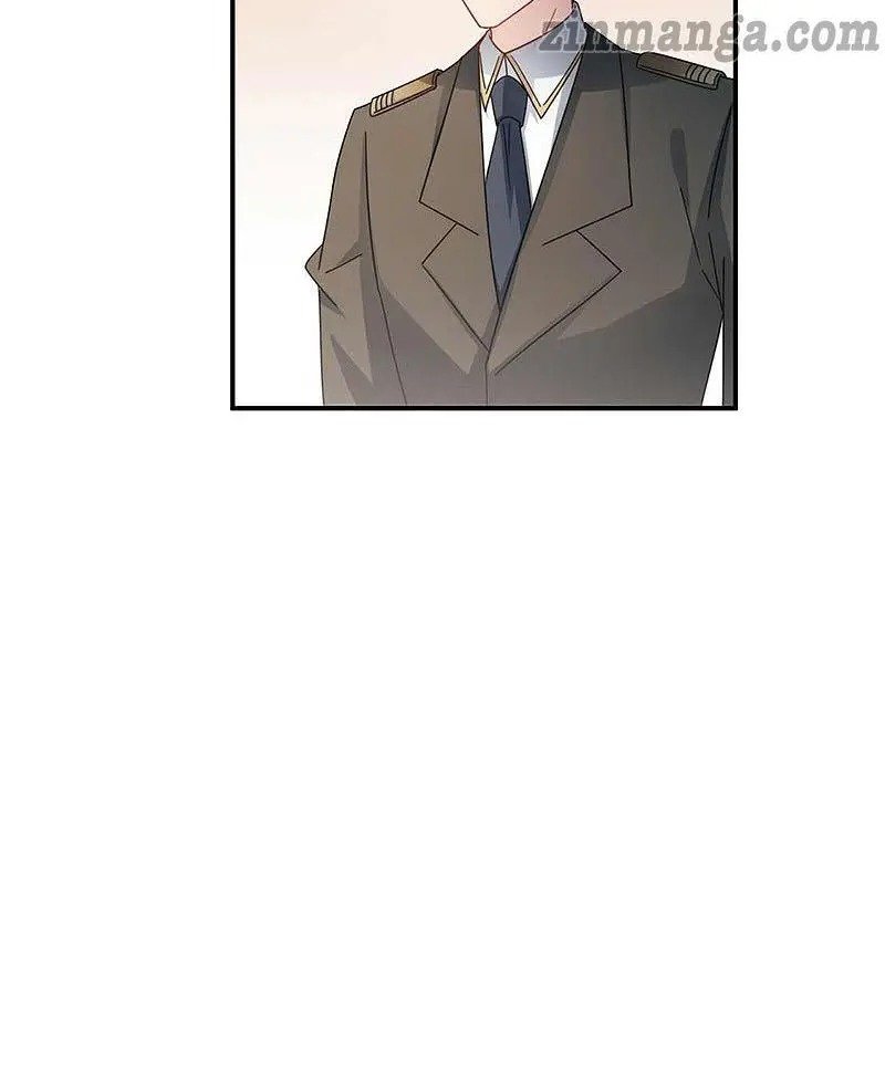 Page 25 of Chapter 120