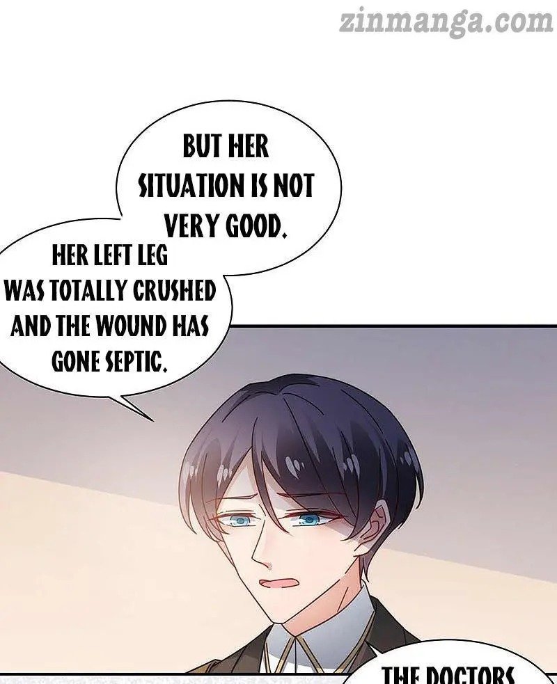 Page 26 of Chapter 120