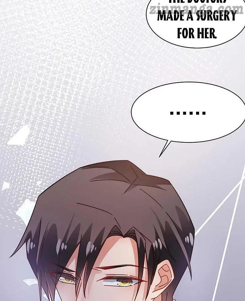 Page 27 of Chapter 120