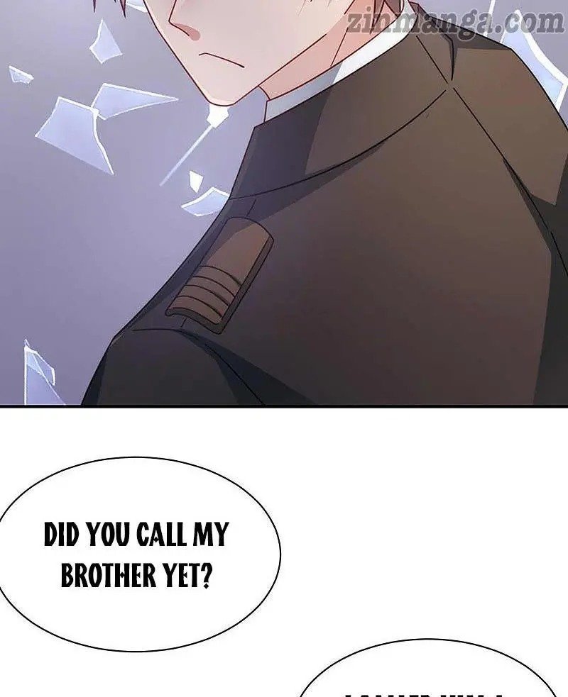 Page 28 of Chapter 120