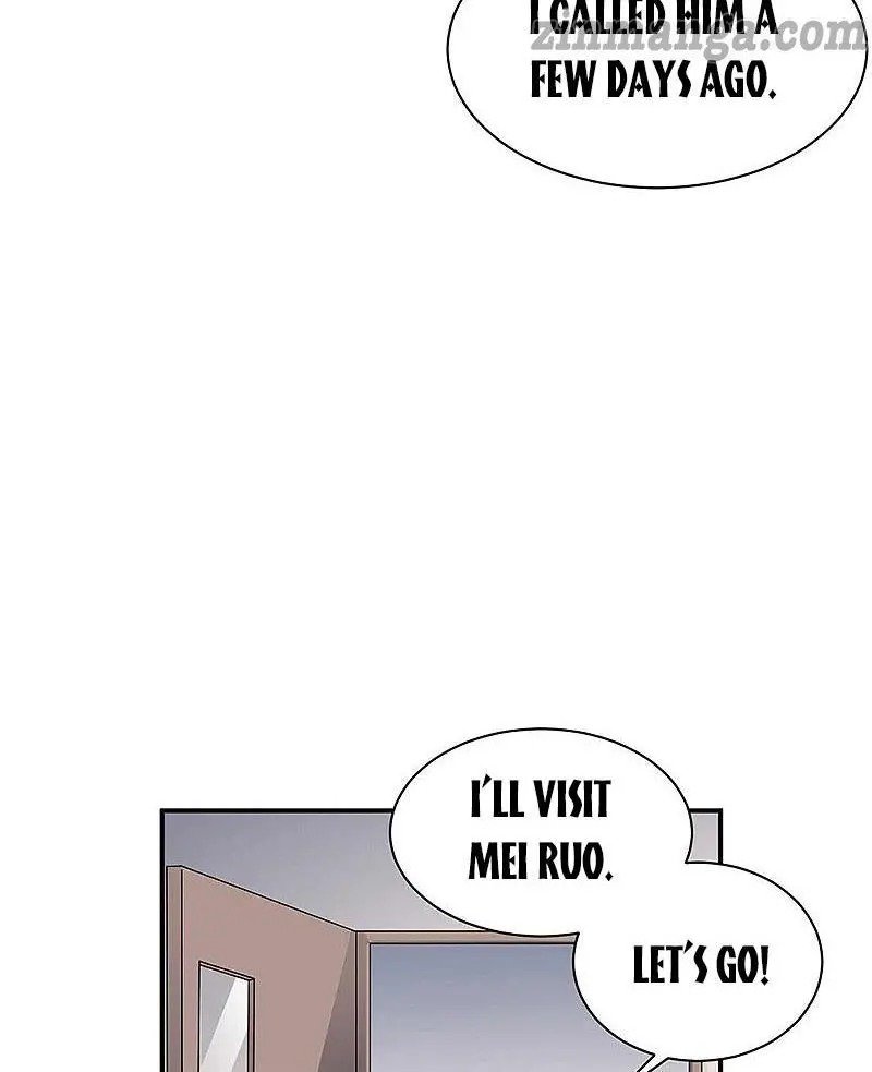 Page 29 of Chapter 120