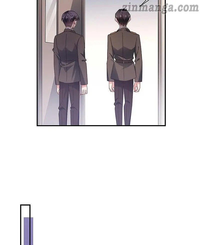 Page 30 of Chapter 120