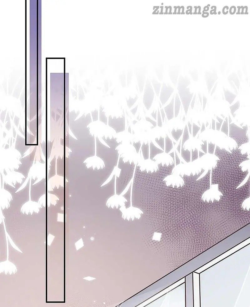 Page 31 of Chapter 120