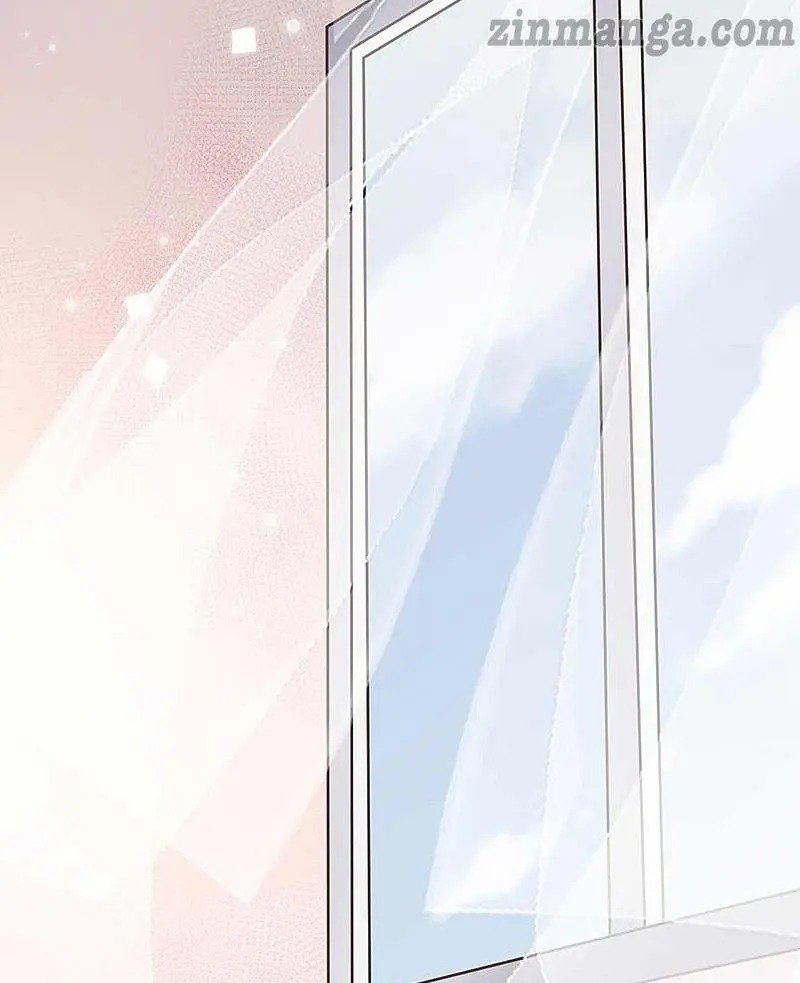 Page 32 of Chapter 120