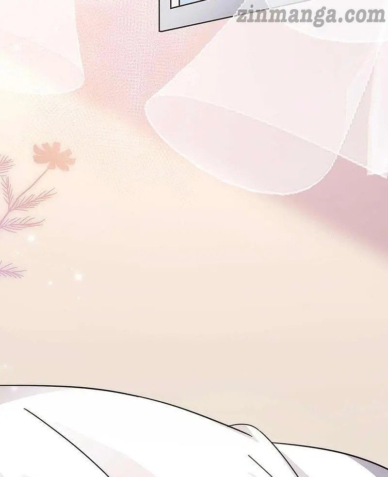 Page 33 of Chapter 120