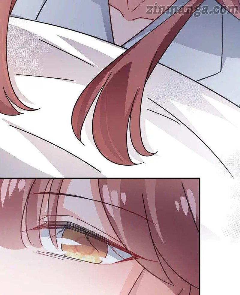 Page 35 of Chapter 120