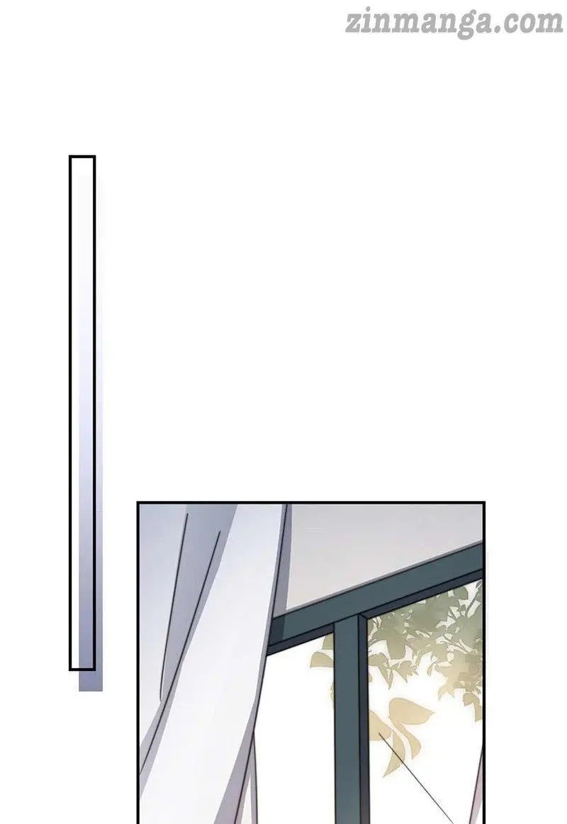 Page 1 of Chapter 121