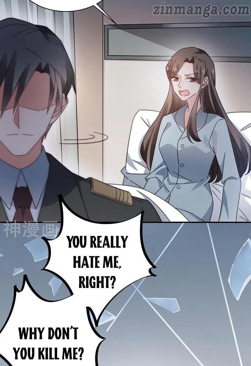 Page 6 of Chapter 121