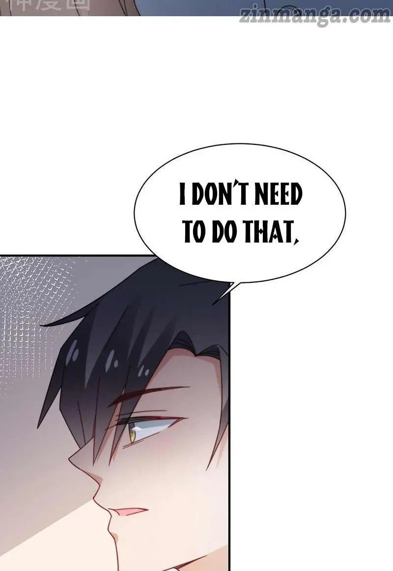 Page 8 of Chapter 121