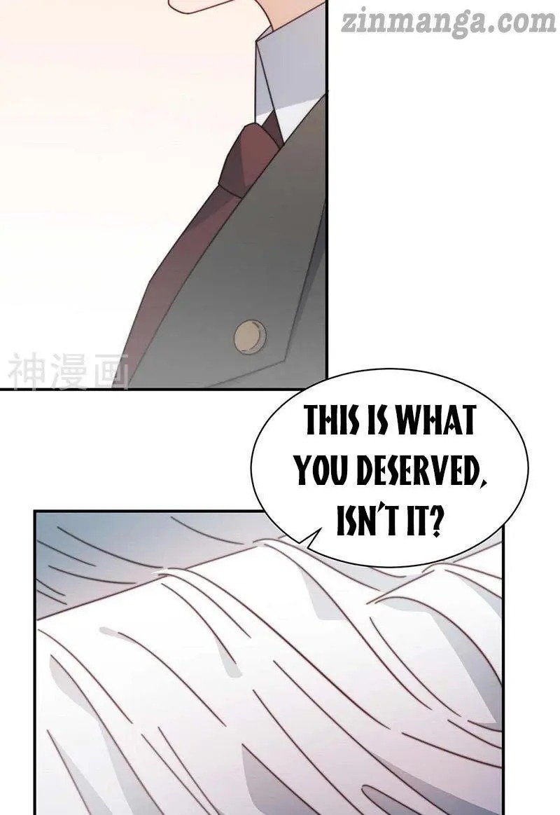 Page 9 of Chapter 121