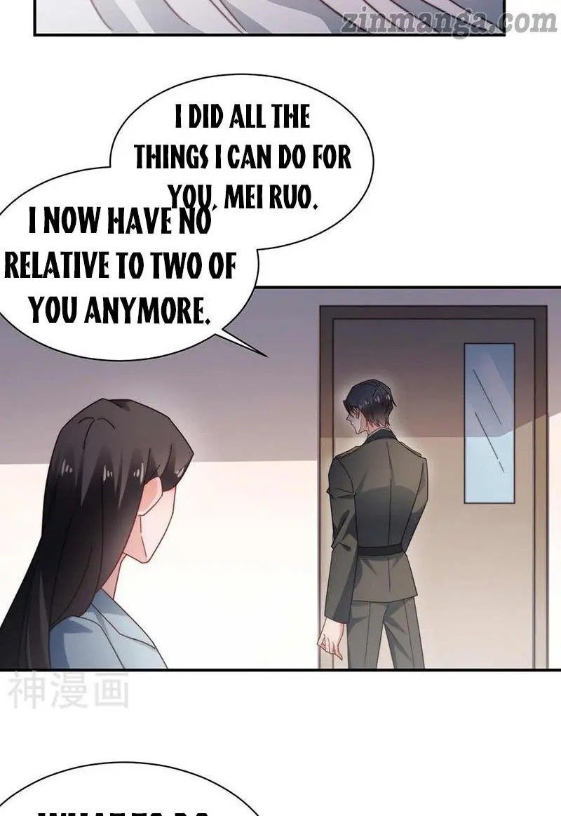 Page 10 of Chapter 121