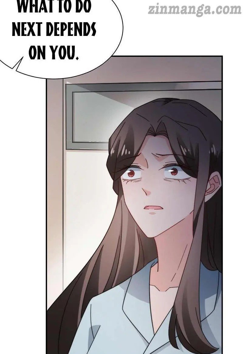 Page 11 of Chapter 121