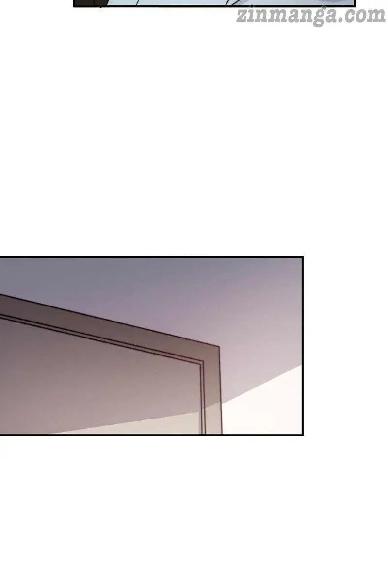 Page 12 of Chapter 121