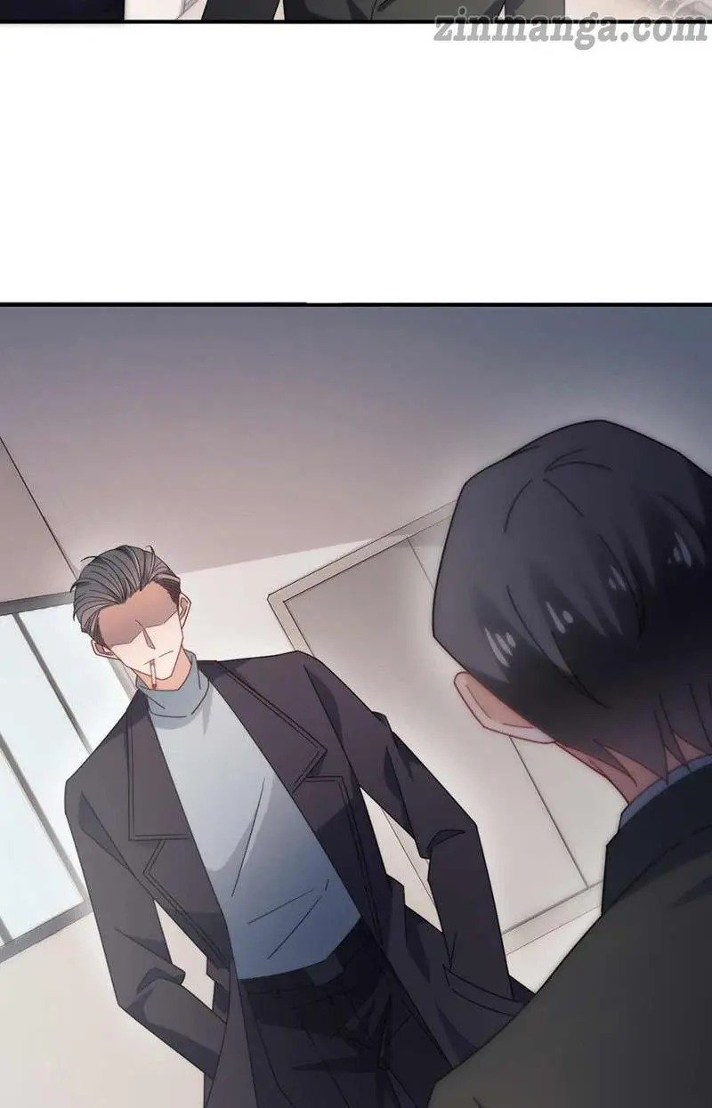 Page 14 of Chapter 121