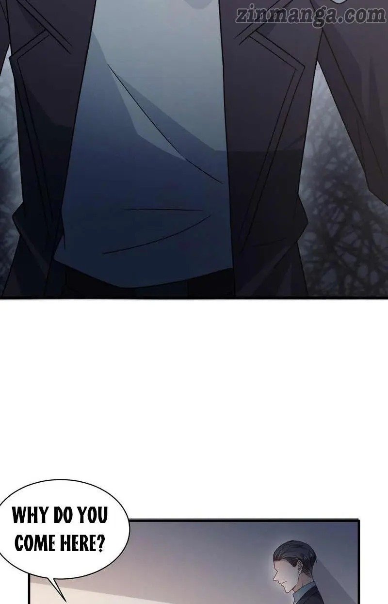 Page 22 of Chapter 121