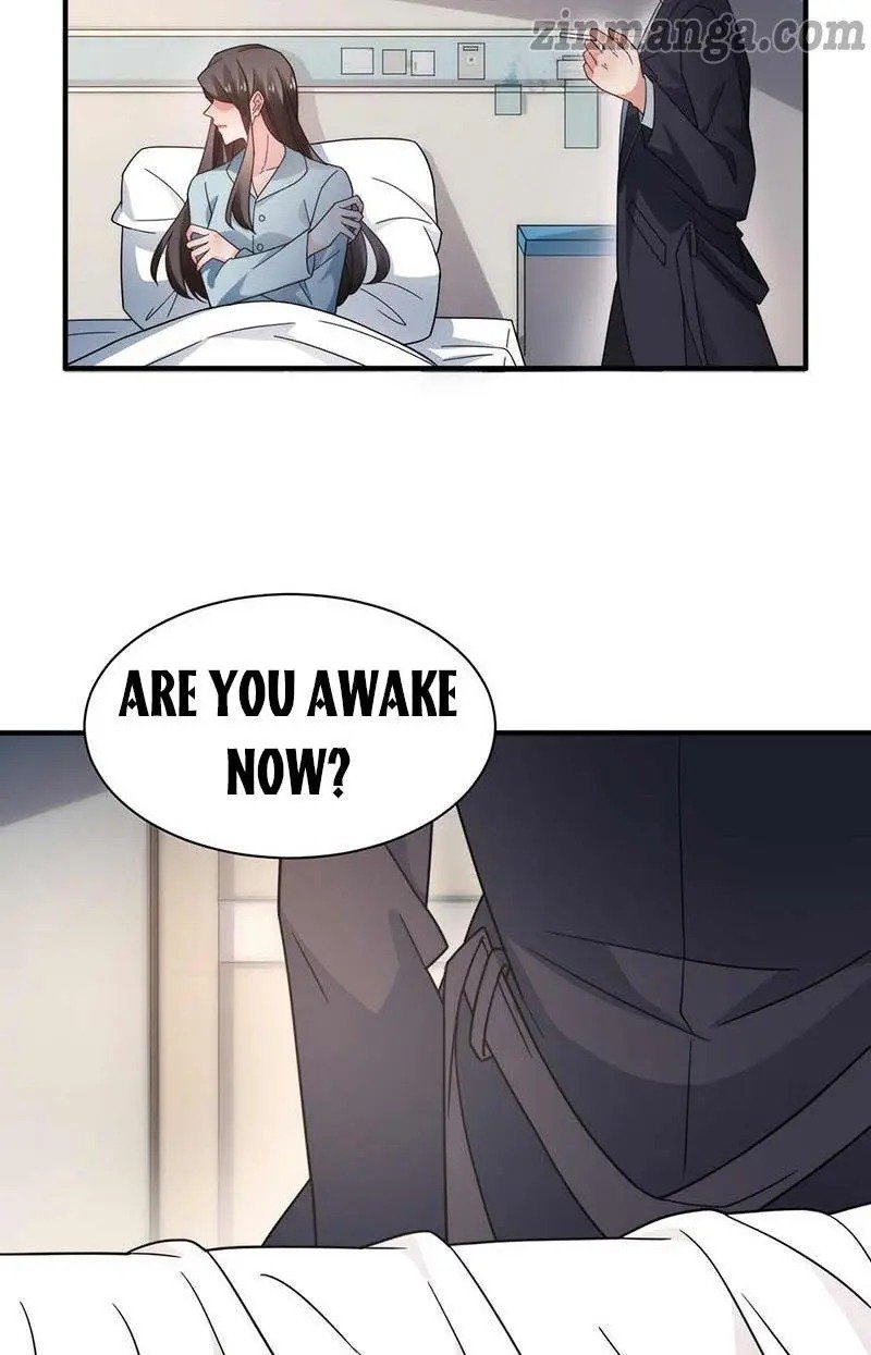 Page 23 of Chapter 121