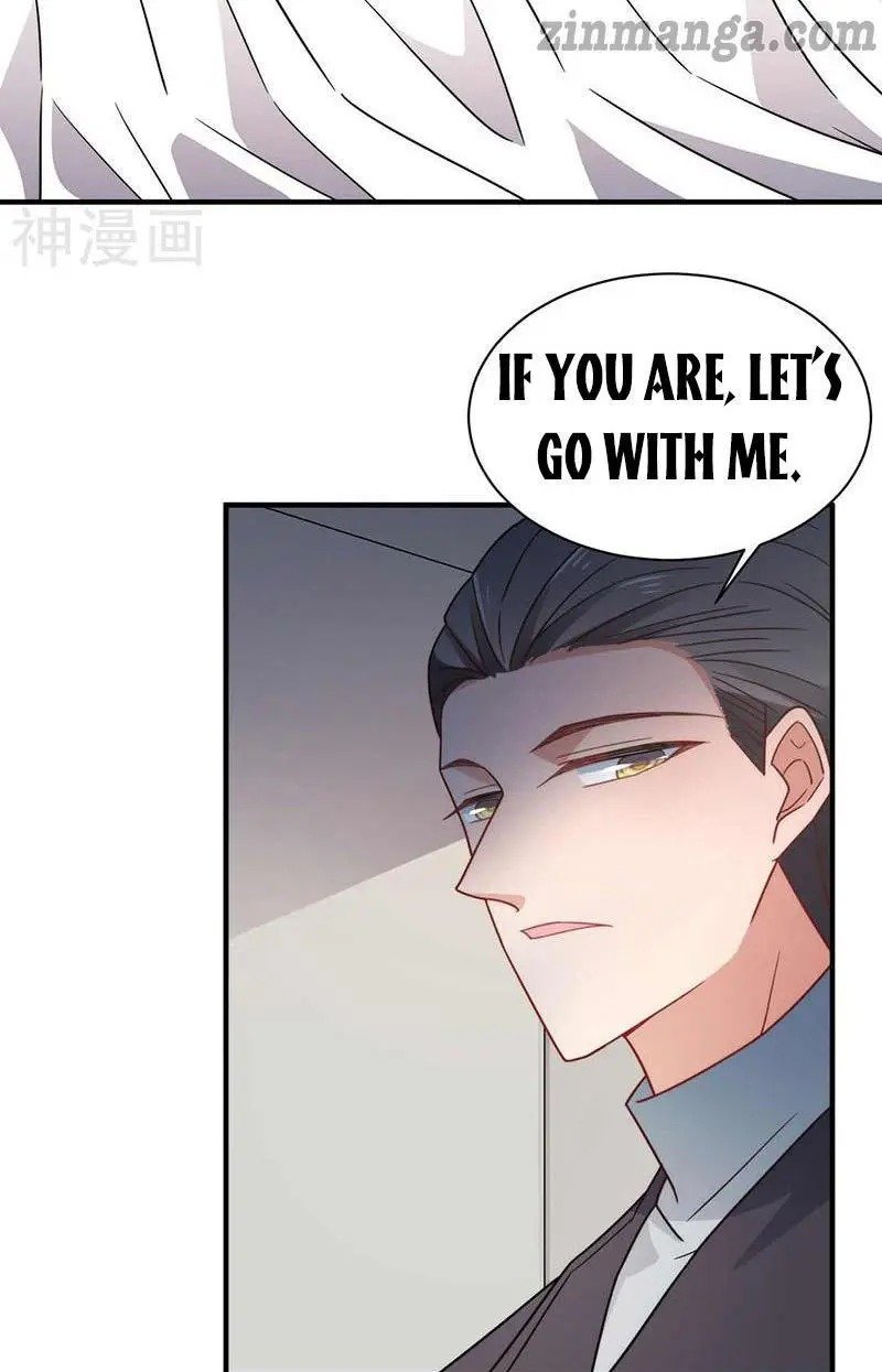 Page 24 of Chapter 121