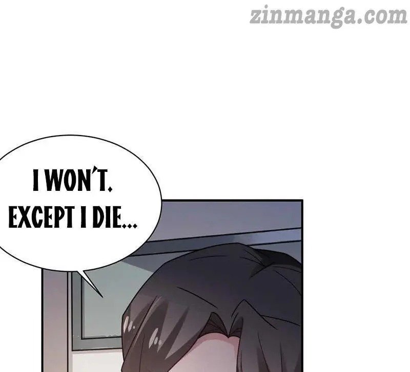 Page 26 of Chapter 121