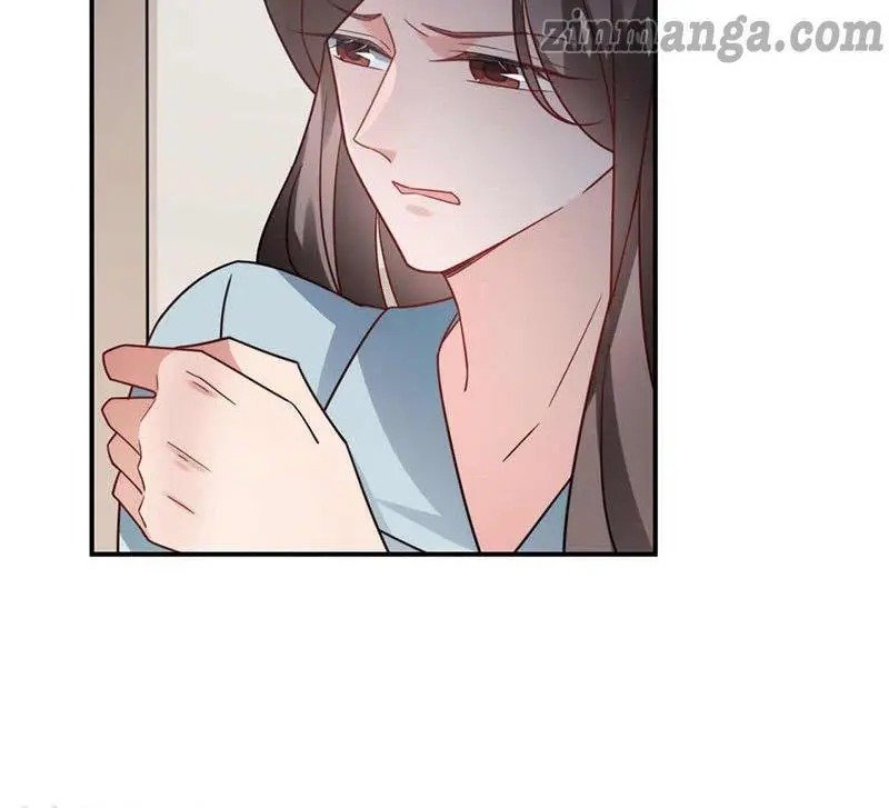 Page 27 of Chapter 121