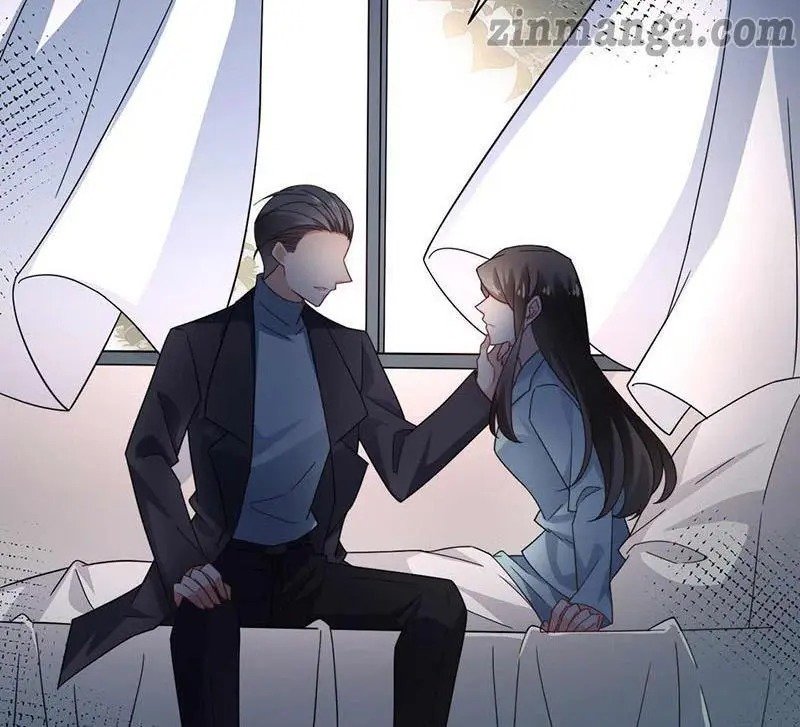 Page 29 of Chapter 121