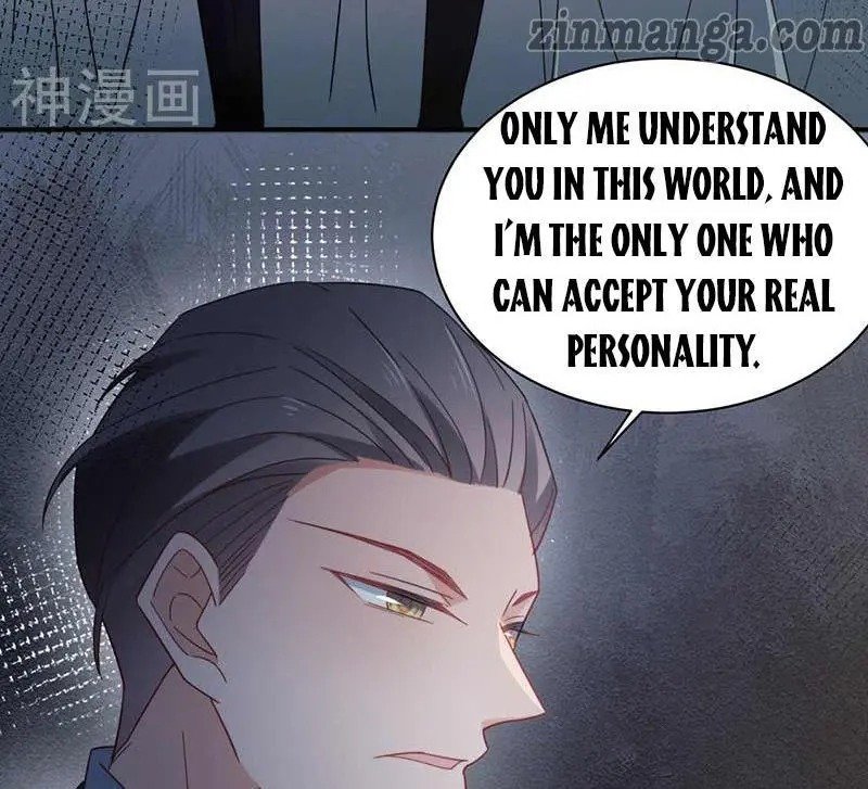 Page 30 of Chapter 121
