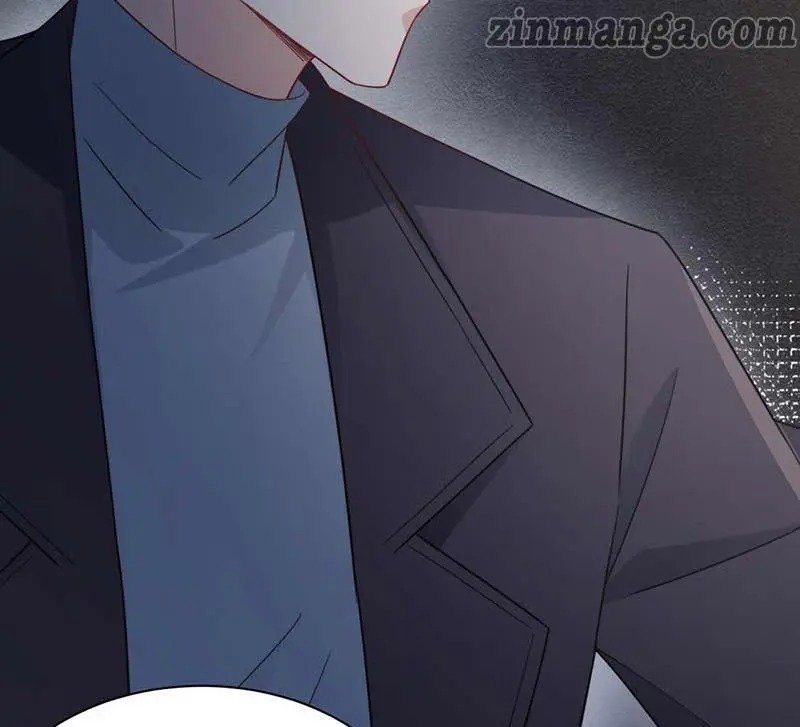 Page 31 of Chapter 121