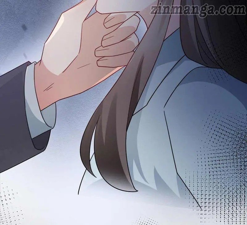 Page 33 of Chapter 121