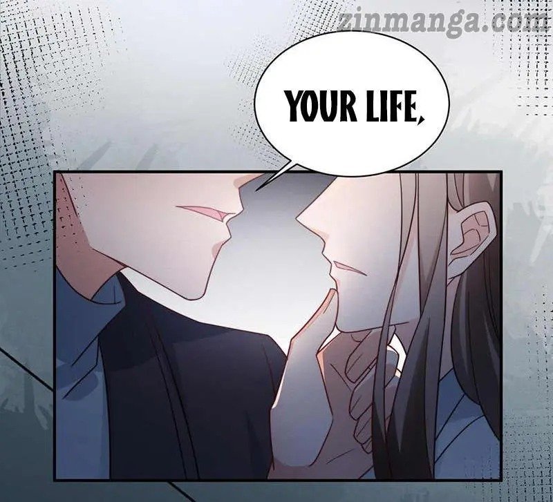 Page 34 of Chapter 121