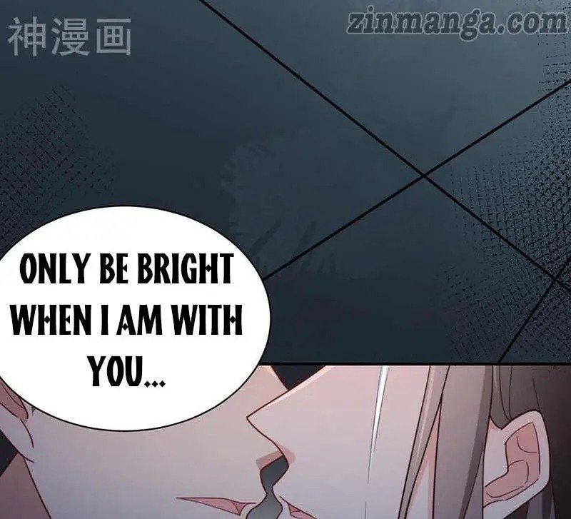 Page 35 of Chapter 121