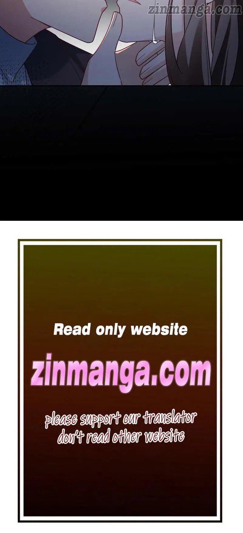 Page 36 of Chapter 121