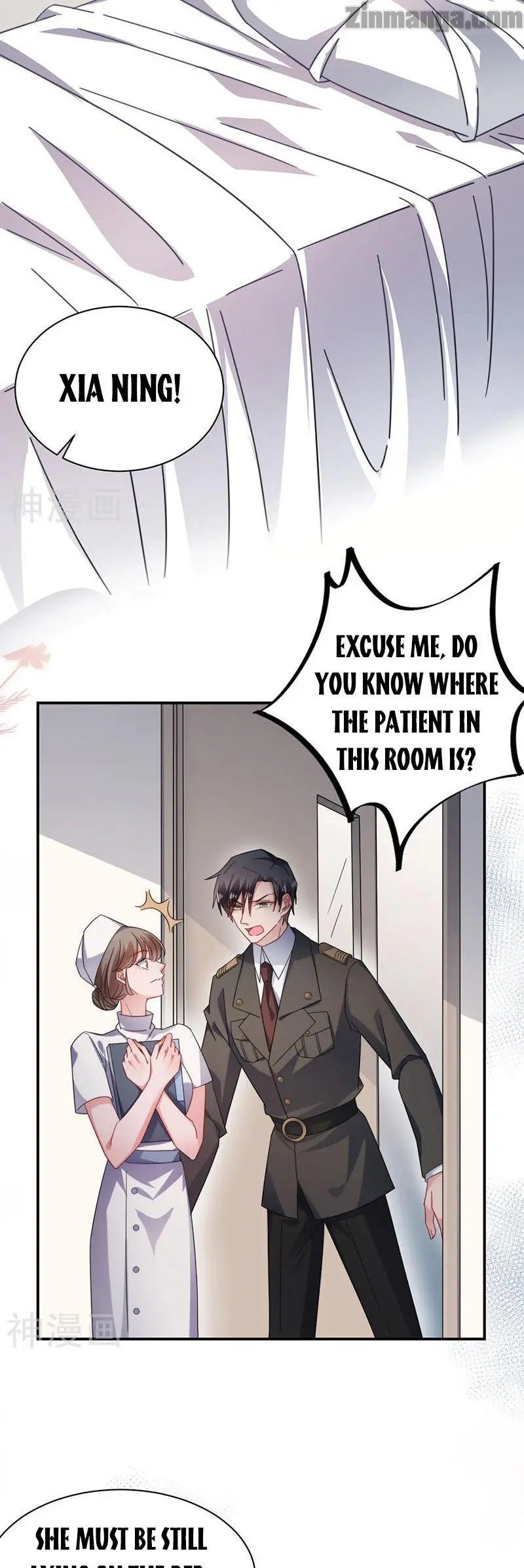 Page 2 of Chapter 122