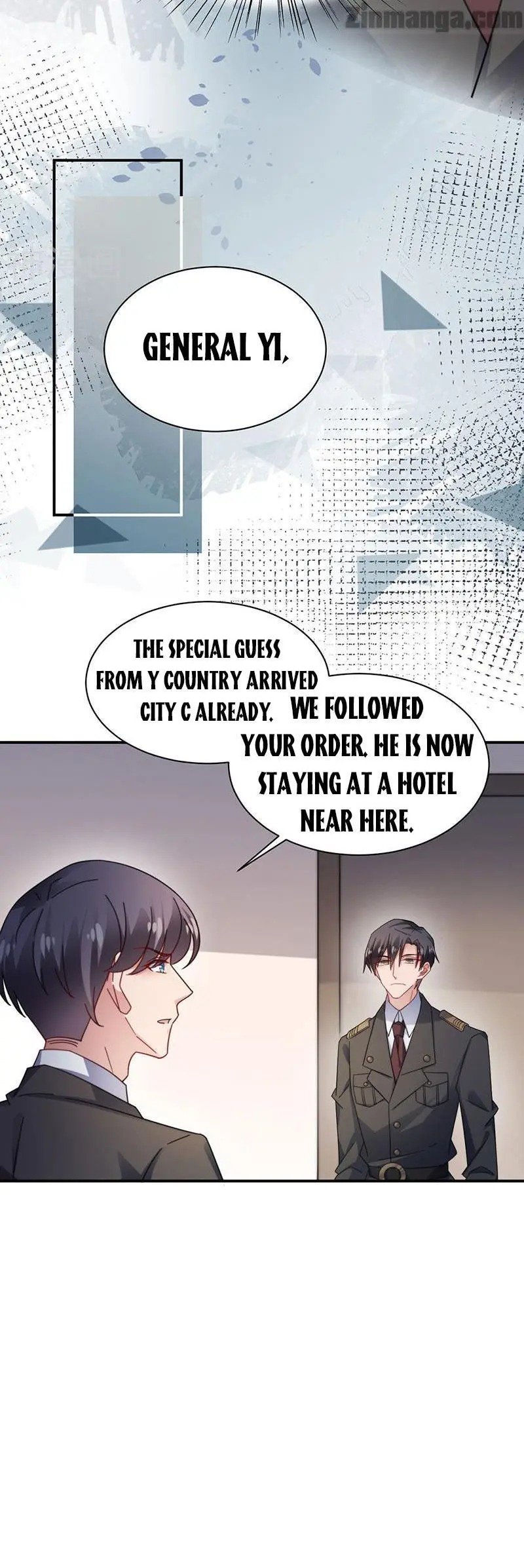 Page 4 of Chapter 122