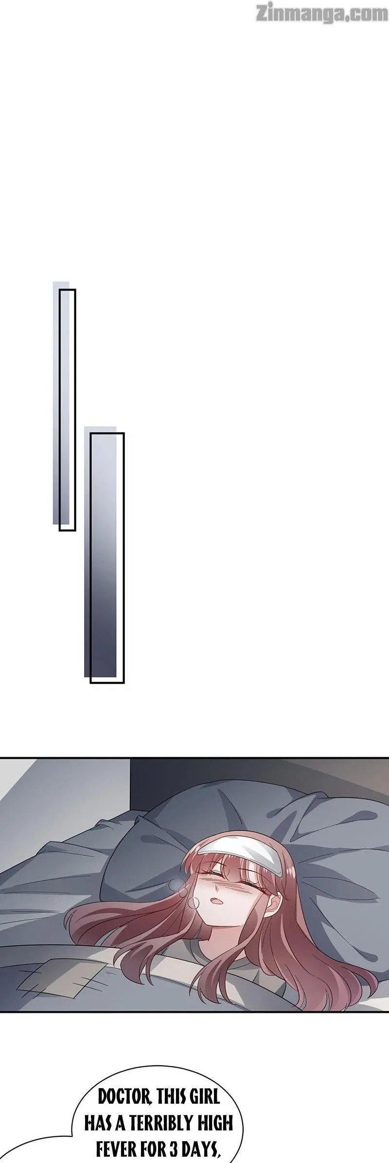 Page 12 of Chapter 122