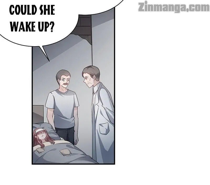 Page 13 of Chapter 122