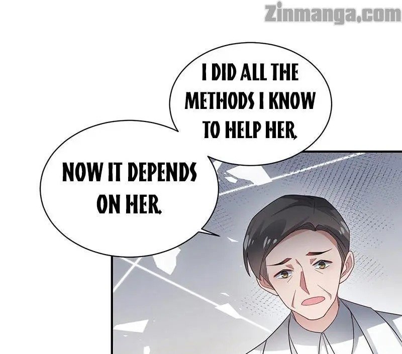 Page 14 of Chapter 122