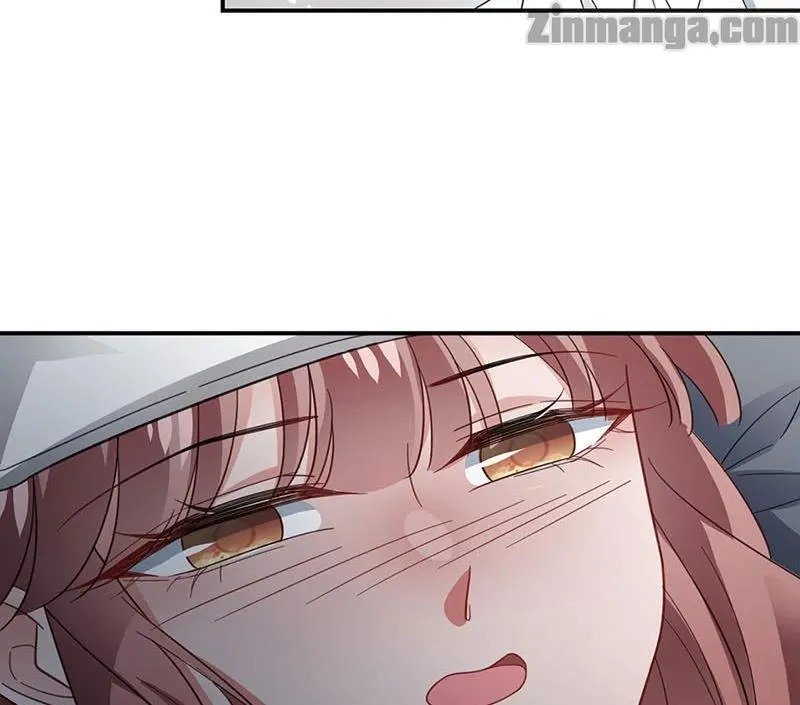 Page 15 of Chapter 122