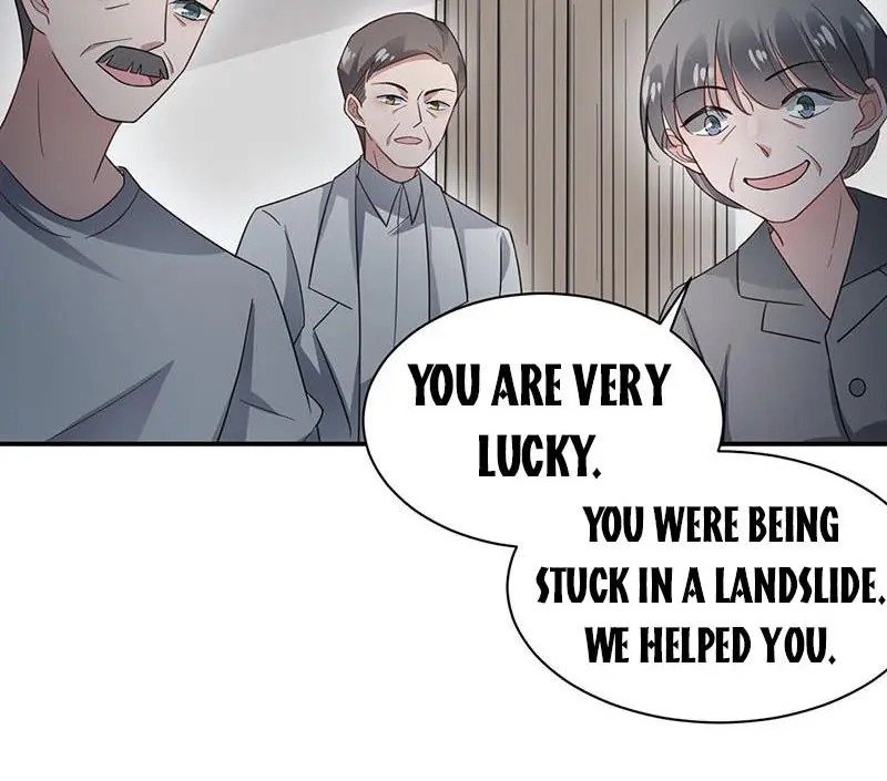 Page 17 of Chapter 122