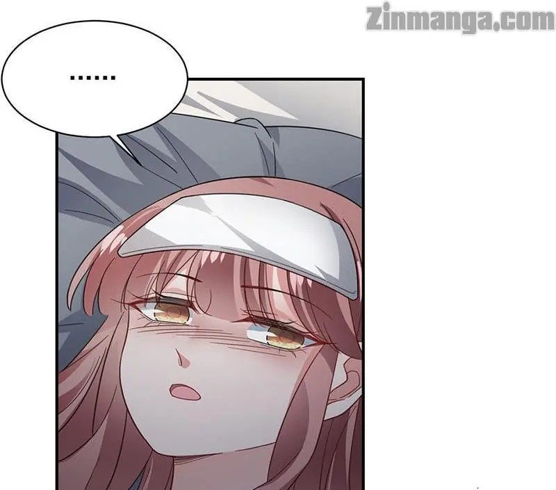 Page 18 of Chapter 122