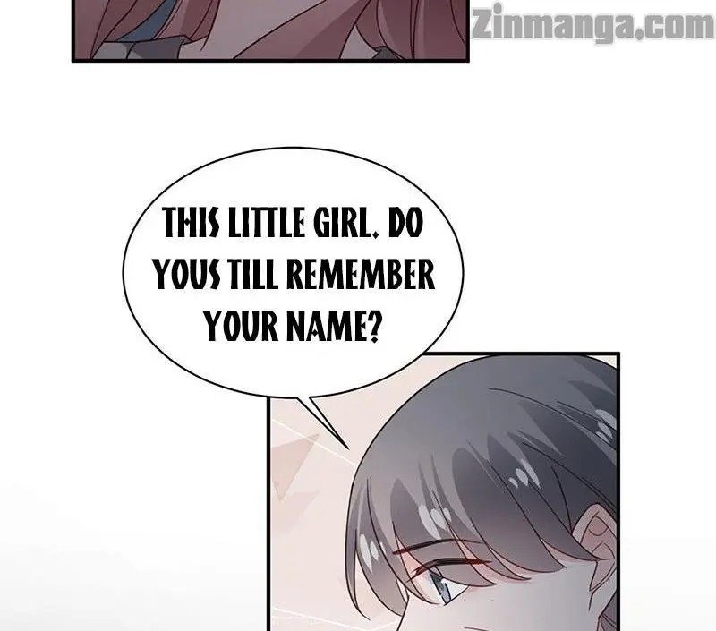 Page 19 of Chapter 122