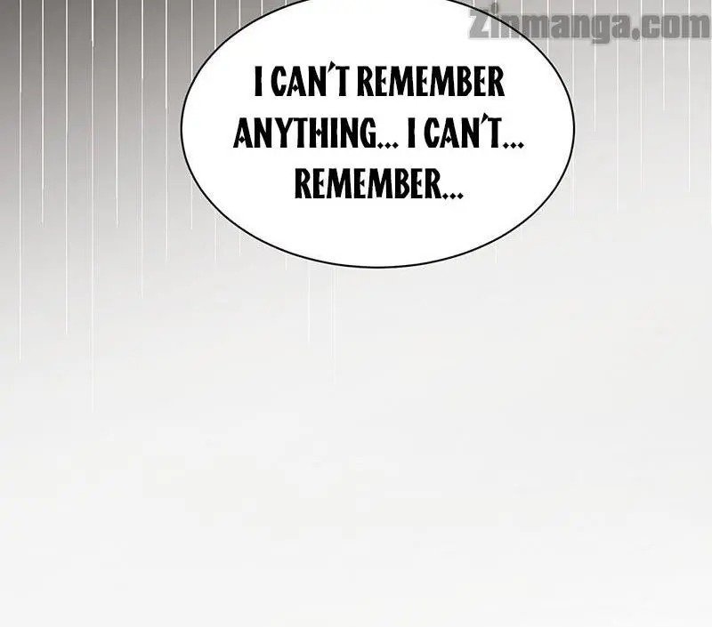 Page 23 of Chapter 122