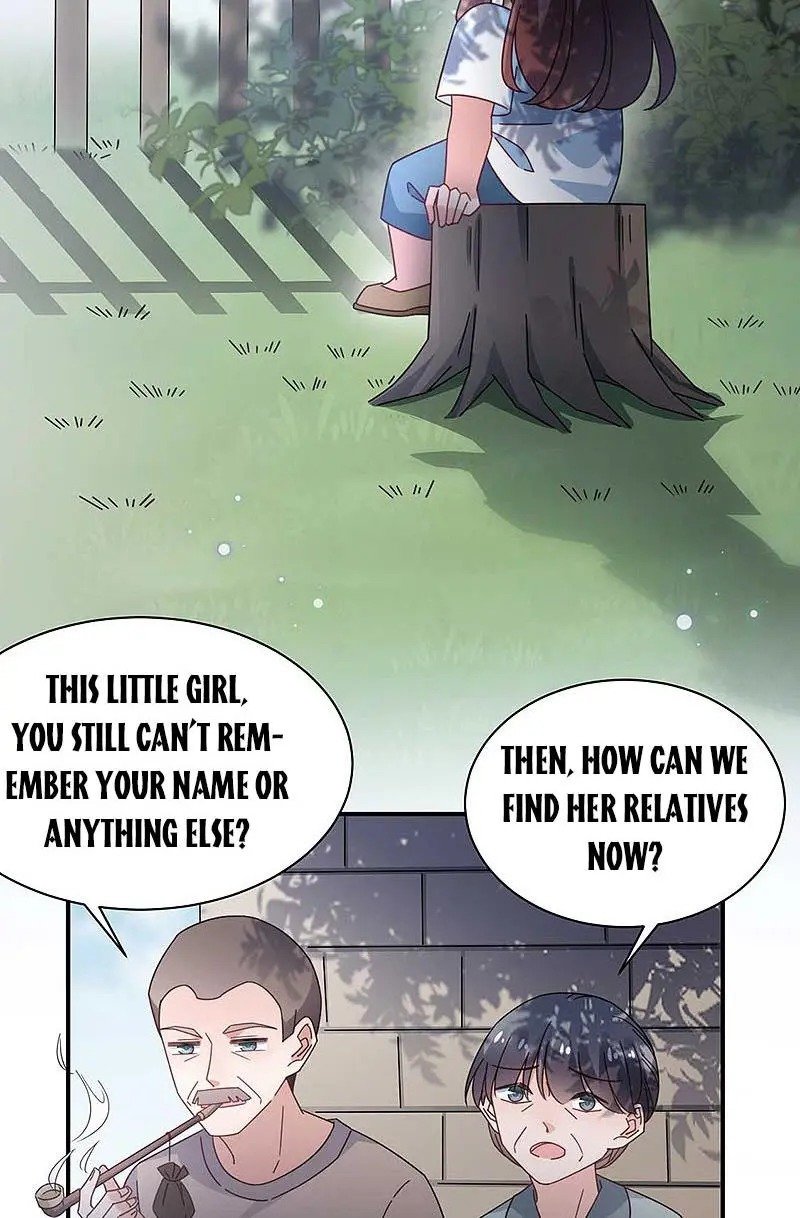Page 2 of Chapter 123