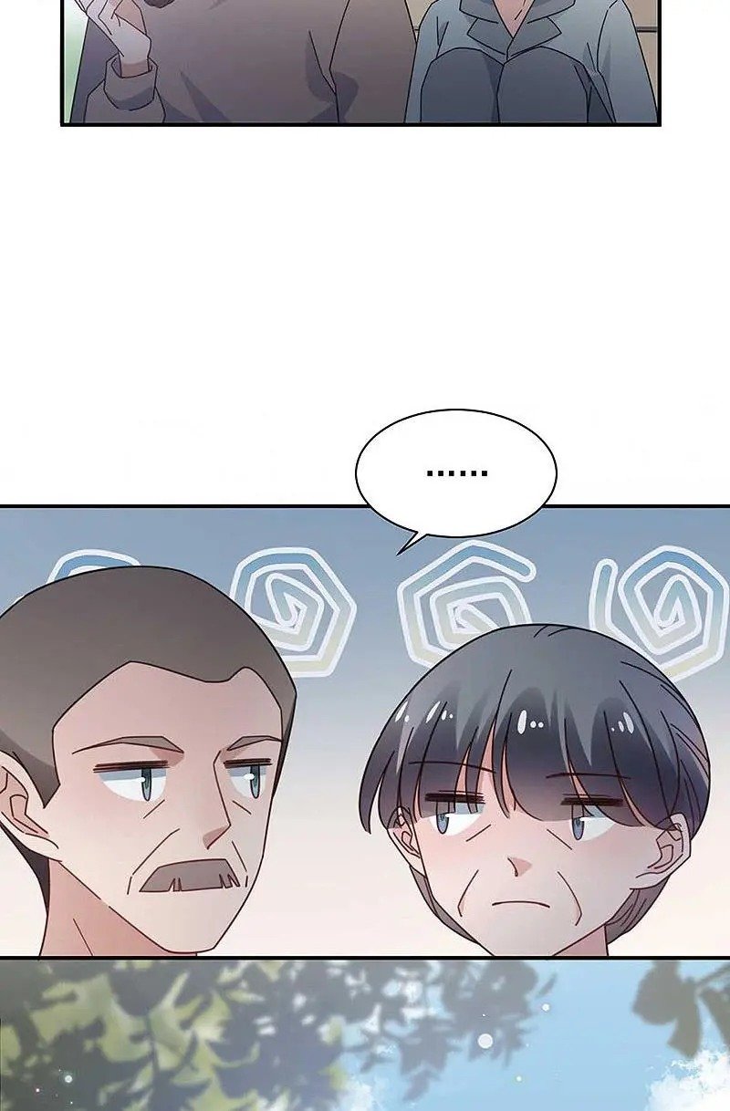 Page 3 of Chapter 123