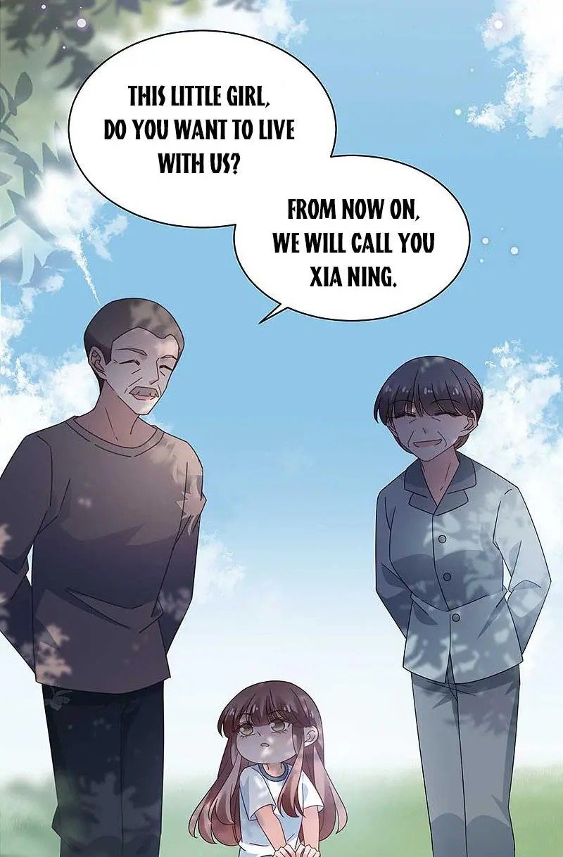 Page 4 of Chapter 123