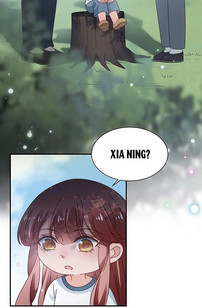 Page 5 of Chapter 123